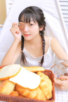 黑帮大佬的365天
